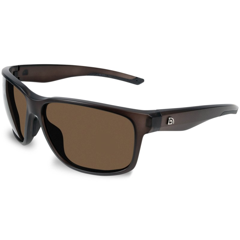 Okulary Trakker Techpro Sunglasses