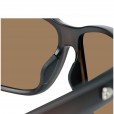 Okulary Trakker Techpro Sunglasses