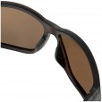 Okulary Trakker Techpro Sunglasses