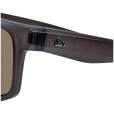 Okulary Trakker Techpro Sunglasses