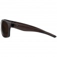Okulary Trakker Techpro Sunglasses