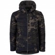 Kurtka Korda Thermolite Puffer Jacket Dark Kamo - L