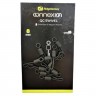 Krętliki RidgeMonkey Connexion QC Swivel