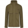 Kurtka Trakker CR Downpour Jacket - XL