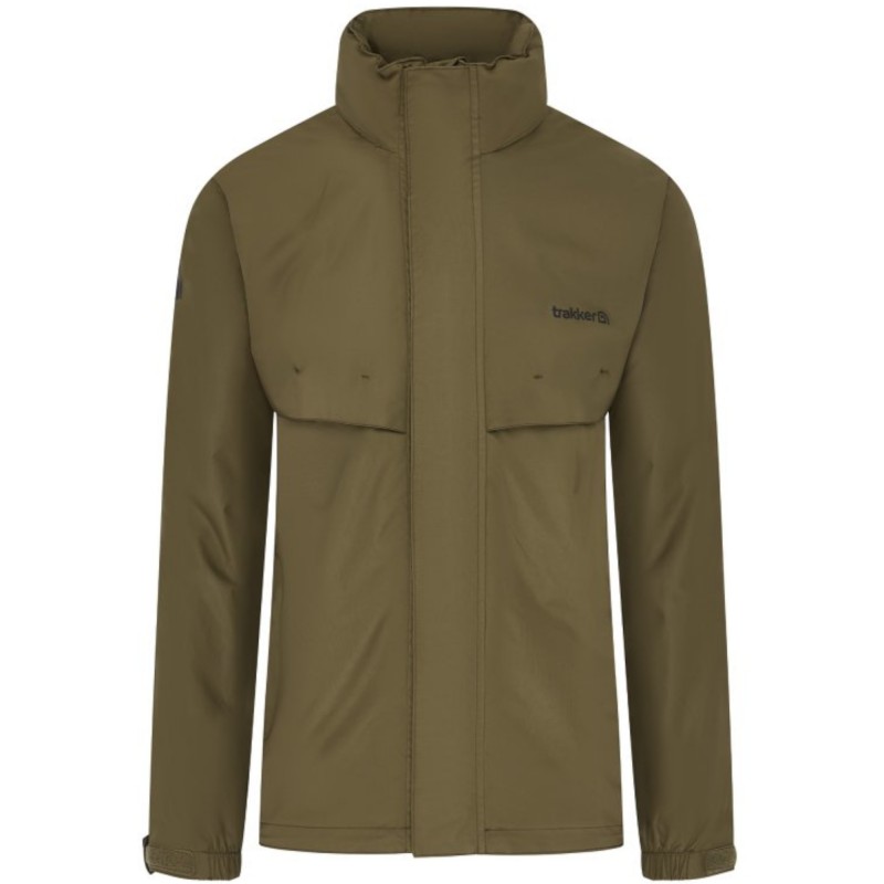 Kurtka Trakker CR Downpour Jacket - XL