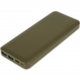 Powerbank Trakker Power Pack 20K