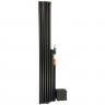 Marker Under Carp 6m Niebieski 