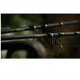Wędka Wychwood Riot 10ft 3lb 2pc FS AR