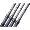 Wędka Wychwood Riot 12ft 3,25lb 2pc FS AR