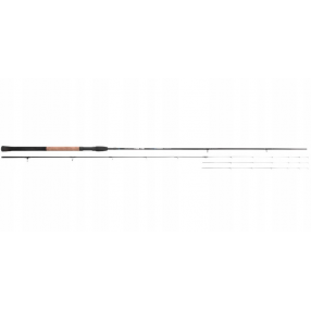 WĘDKA CRESTA BLACKHORNE PRO C-FEEDER METHOD 300cm/50g. 2474-300