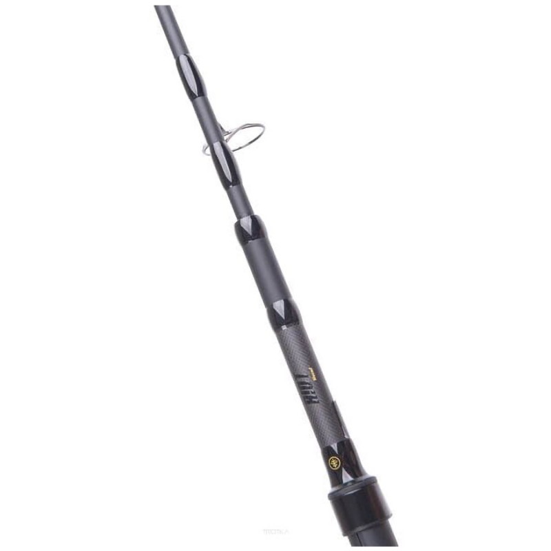 Wędka Wychwood Riot Recoil 10ft 3,5lb TE FS XD