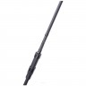 Wędka Wychwood Riot Extricator 9ft 3lb 2pc FS TA