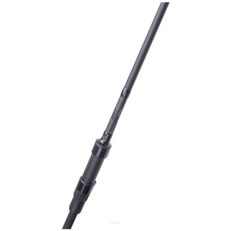 Wędka Wychwood Riot Extricator 10ft 3,25lb 2pc FS TA