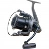 Kołowrotek Wychwood Extremis 8000FD