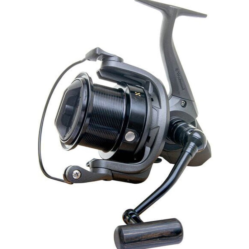 Kołowrotek Wychwood Extremis 8000FD