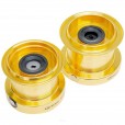 Szpula Zapasowa Wychwood Extremis 8000FD Gold Spool