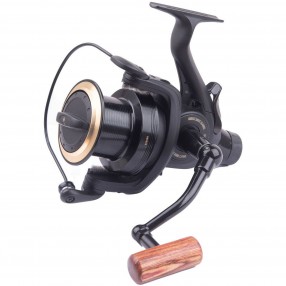 Kołowrotek Wychwood Riot 8000 FS