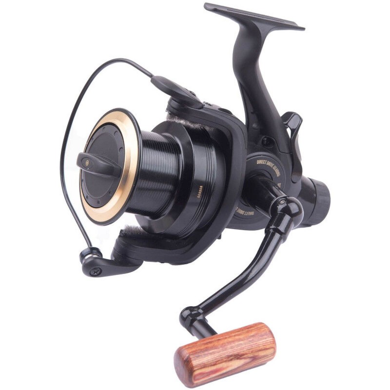 Kołowrotek Wychwood Riot 8000 FS