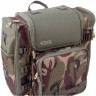 Plecak Wychwood Tactical HD Compact Rucksack