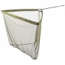 Podbierak Wychwood Riot 42" 6ft/180cm 2pc GR