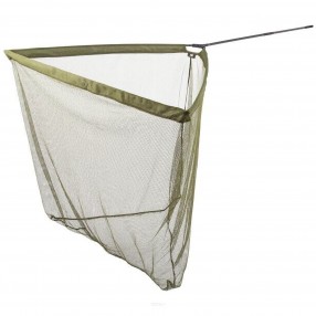 Podbierak Wychwood Riot 42" 6ft/180cm 2pc GR