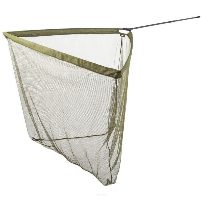 Podbierak Wychwood Riot 42" 6ft/180cm 2pc GR