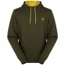 Bluza Wychwood Green Hoody - XXL