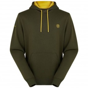 Bluza Wychwood Green Hoody - XXL