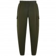 Spodnie Wychwood Carp Green - L