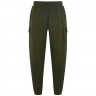 Spodnie Wychwood Carp Green - XXL