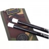 Kijki do odległości Wychwood 2pc 60x1,3cm