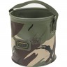 Wiaderko Wychwood Extremis Tactical EVA Med
