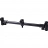 Buzz Bar Wychwood Extr.Q/R 3 Rod 28-40cm