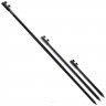 Podpórka Wychwood Extremis Q/R 30-50cm