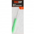 Igła Do Leadcore Under Carp 