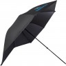 Parasol Lorpio Competition 250