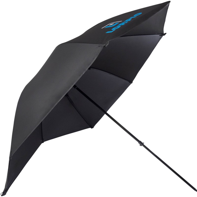 Parasol Lorpio Competition 250
