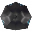 Parasol Lorpio Competition 250