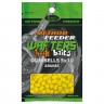 Kulki Lorpio Wafters Dumbells Ananas 5x10mm 15g