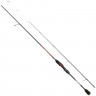 Wędka Robinson Scorpio Micro Jig 2,10m 1-7g