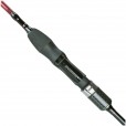 Wędka Robinson Scorpio Spin 2,70m 15-35g