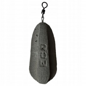 Ciężarek Misiek 60g Eco Pasta 