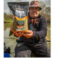 Zanęta Sonubaits Supercrush Mega Carp Method Mix Green 2kg