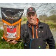 Zanęta Sonubaits Pro - Sweet Maple Fishmeal 900g