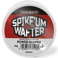 Kulki Sonubaits Spike'um Wafters Power Scopex 8mm 40g