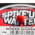 Kulki Sonubaits Spike'um Wafters Power Scopex 8mm 40g
