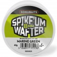 Kulki Sonubaits Spike'um Wafters Marine Green 8mm 40g