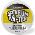 Kulki Sonubaits Spike'um Wafters Banoffee 8mm 40g