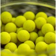 Kulki Sonubaits Spike'um Wafters Banoffee 8mm 40g
