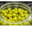 Kulki Sonubaits Spike'um Wafters Banoffee 8mm 40g